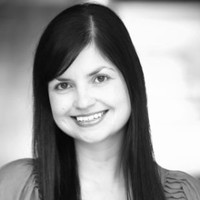 LEARN Behavioral Employee Sabrina Daneshvar's profile photo