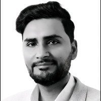 The HIDI Group Employee Mohit Kumar's profile photo
