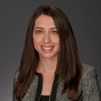 Omnicell Employee Lauren Tuttle's profile photo