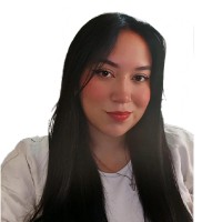 exela Employee Valentina Barragán's profile photo
