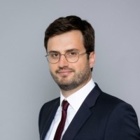 Stijn Cottenie Email