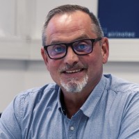 Wolfgang Weisser Email