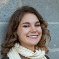 Faith Spaulding Email & Phone Number