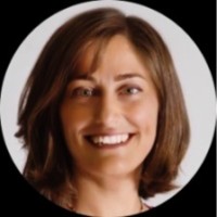 SPOON Employee Wendy Piret's profile photo