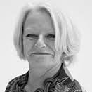 Concord Pacific Developments Inc. Employee Karen Mills's profile photo