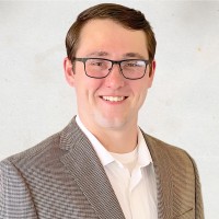 Optos Employee Michael Wirick's profile photo