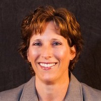 BAADER Employee Natalie Brage's profile photo