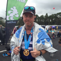 David Scott Lee Buick GMC Employee Mark Rask's profile photo