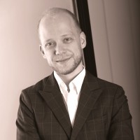 Montefiore Investment Employee Philipp Leitner's profile photo