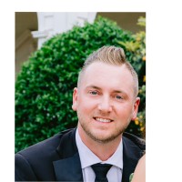 Bluegreen Vacations Employee Michael Xavios's profile photo