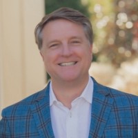 Shaw Industries Employee Herb Upton's profile photo