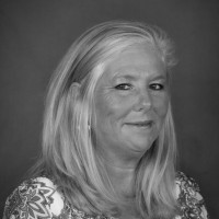 Diana Joyce Email & Phone Number