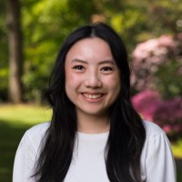 Annie Chan Email & Phone Number