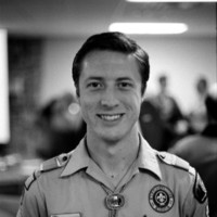 Chris Schroder Email & Phone Number