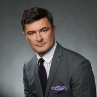 Konrad Gruner Email