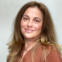 Lisa Strum Email & Phone Number