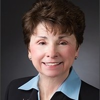 Gayle Aycock