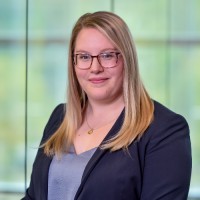 TableRock Residential Employee Maureen Loney's profile photo