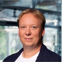 MVZ OGPaedicum Employee Jan Lindner's profile photo