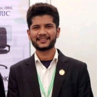 Fakher Uddin Email