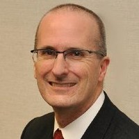 Peter Forrest Email & Phone Number