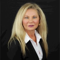 Sherry Dhp Email