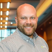 Arvig Employee Shaun Carlson's profile photo