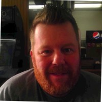 Bendsen Signs & Graphics, Inc. Employee Lyle Arnold's profile photo