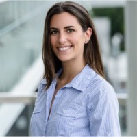 Jackie Alvarez Email