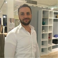 Sami Yaseen Email & Phone Number