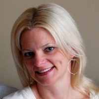 Access 2 Insight, LLC Employee Jennifer Burke's profile photo