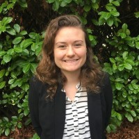 Waste Management Employee Karissa Miller's profile photo