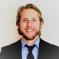 SLB Employee Philip Trunk's profile photo