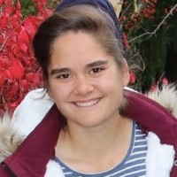 Jennifer Auer Email & Phone Number