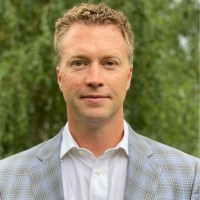 Warren Huneycutt