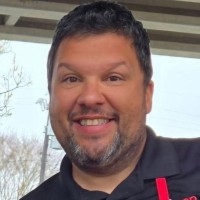 The WellBoss Company Employee Brandon Decuir's profile photo