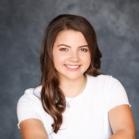 Audrey Sauter Email & Phone Number