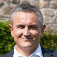 PKE Employee Morbitzer Jürgen's profile photo