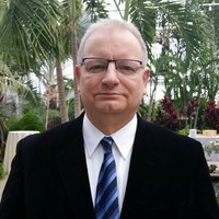 Zoran Matic Email & Phone Number