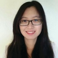 China Life Property and Casualty Insurance Company Limited Employee Yujing Tian's profile photo