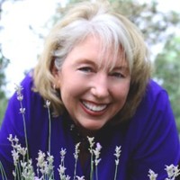 doTERRA Wellness Advocate Employee Nancy Pool's profile photo