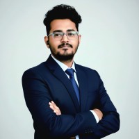 CoreData Networks Employee Sreenath Chatterjee's profile photo