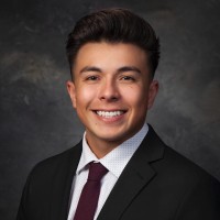 Alexander Rosero Email