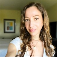 K Logic Employee Marnina Harow's profile photo