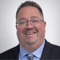Wurth Canada Limited Employee Jared Gerbrandt's profile photo