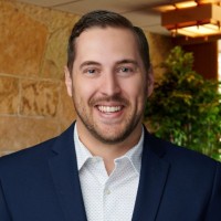 Berger Financial Group, Inc Employee Anthony Reynolds's profile photo