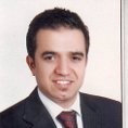 United Matbouli Group Employee 'Wael Adel''s profile photo