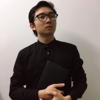 Ant Group Employee Thuận Đức's profile photo