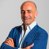 Antoine Stephan Email & Phone Number
