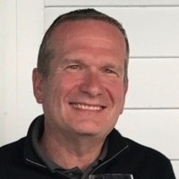 ASMPT NEXX, Inc. Employee Mark Welsh's profile photo